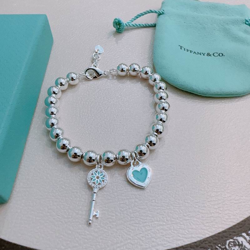 Tiffany bracelet 11yxx264